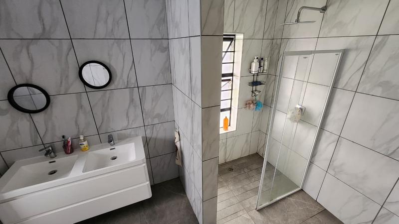 3 Bedroom Property for Sale in Fountains Estate Eastern Cape